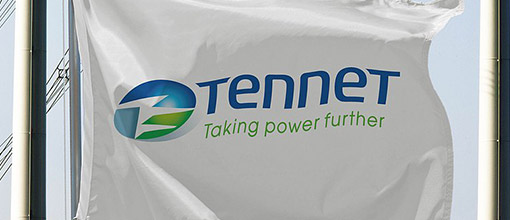 Vind alle meetbedrijven in Nederland op de website van Tennet